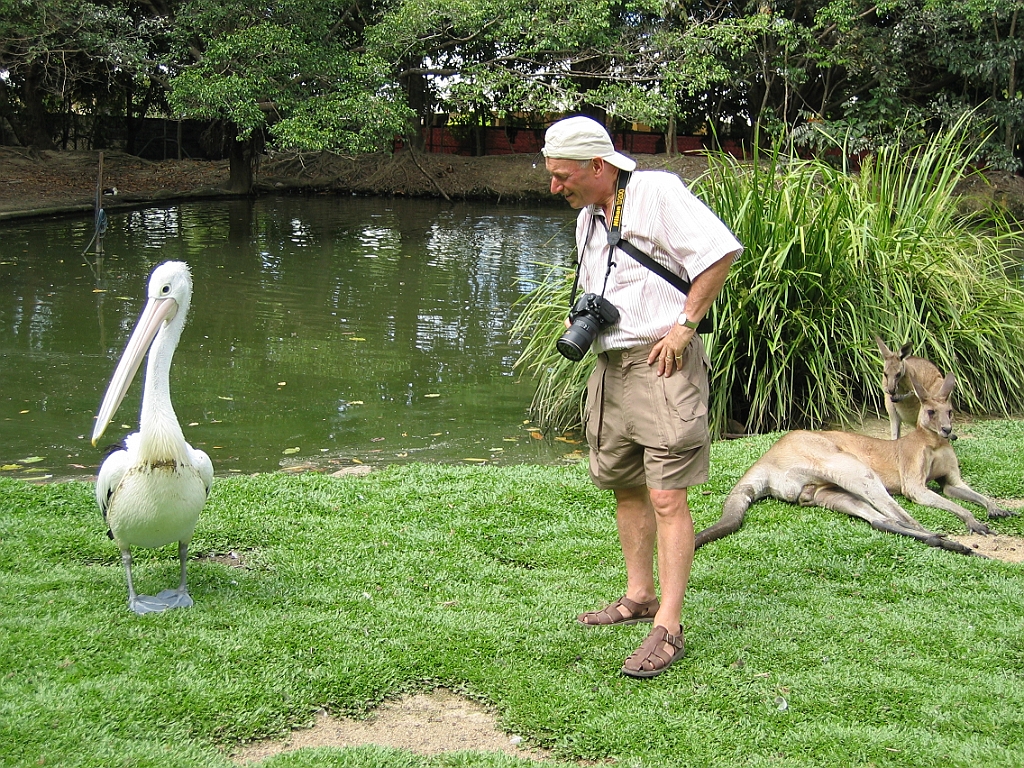 115 Port Douglas Wildlife Habitat.jpg